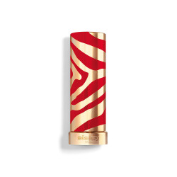 LE PHYTO ROUGE limited edition 200 rose zanzib 34 gr by SISLEY for Unisex
