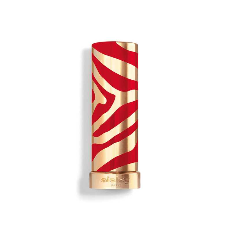 LE PHYTO ROUGE limited edition 200 rose zanzib 34 gr by SISLEY for Unisex LE PHYTO ROUGE limited edition 200 rose zanzib 34 gr by SISLEY for Unisex