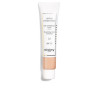 PHYTO HYDRA TEINT 15 beige 40 ml by SISLEY for Unisex