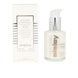 ÉMULSION ÉCOLOGIQUE jour et nuit 60 ml by SISLEY for Unisex
