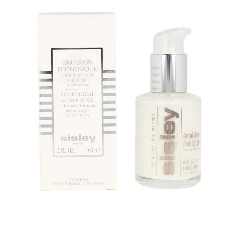 ÉMULSION ÉCOLOGIQUE jour et nuit 60 ml by SISLEY for Unisex ÉMULSION ÉCOLOGIQUE jour et nuit 60 ml by SISLEY for Unisex