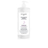DERMO GEL DE DUCHA micelar topiphasse 1000 ml by BYPHASSE for Unisex