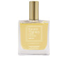 LISSE DESIGN KERATIN THERAPY the oil 50 ml by ALFAPARF MILANO for Woman