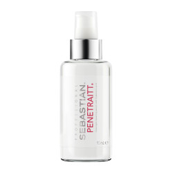 PENETRAITT Sérum Reparador Ácido Hialurónico y Niacinamida 95 ml by SEBASTIAN PROFESSIONALS for Woman