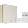 SISLEYA L'INTÉGRAL ESTUCHE 3 pz by SISLEY for Unisex