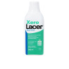 XEROLACER colutorio 500 ml by LACER for Unisex