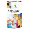 Drenar Carbomag