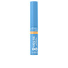 KIND FREE tinted lip balm 001 air storm 17 gr by RIMMEL LONDON for Unisex