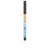 KIND FREE clean eye definer 001 pitch 11 gr by RIMMEL LONDON for Unisex
