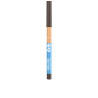 KIND FREE clean eye definer 002 pecan 11 gr by RIMMEL LONDON for Unisex