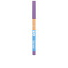KIND FREE clean eye definer 003 grape 11 gr by RIMMEL LONDON for Unisex