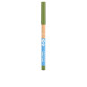 KIND FREE clean eye definer 004 soft orchard 11 gr by RIMMEL LONDON for Unisex