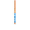 KIND FREE clean eye definer 005 creamy white 11 gr by RIMMEL LONDON for Unisex