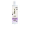 CEBOLLA & BIOTINA champú antioxidante & estimulante 400 ml by ANIAN for Woman