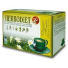 Depur Hepatica 20fil
