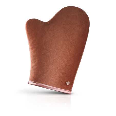 PREMIUM self-tanning mitt 1 u by COCOSOLIS for Unisex