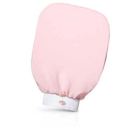 PREMIUM deep exfoliating mitt 1 u by COCOSOLIS for Unisex