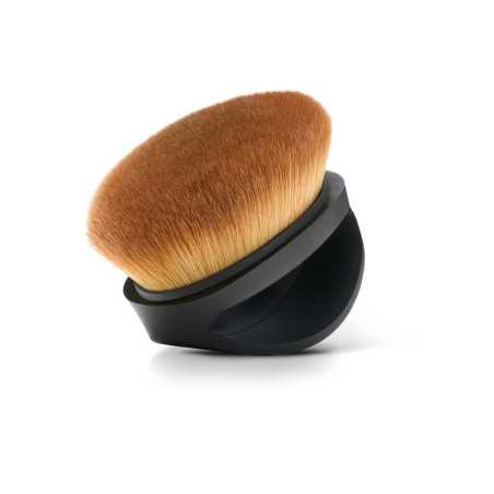 PREMIUM blending brush 1 u by COCOSOLIS for Unisex