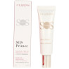 SOS PRIMER prebase 00 universal light 30 ml by CLARINS for Unisex