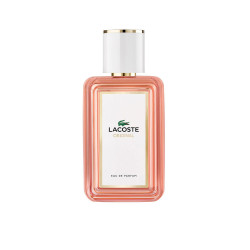 LACOSTE ORIGINAL POUR FEMME edp vapo 60 ml by LACOSTE for Woman