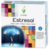 Drain Estresal 60 Kapseln