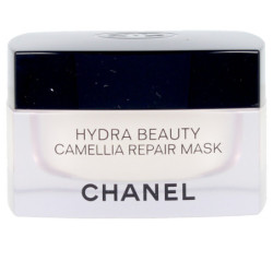 HYDRA BEAUTY camelia repair mask 50 g by CHANEL for Woman