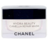 HYDRA BEAUTY camelia repair mask 50 g by CHANEL for Woman