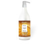 CURLY HAIR SYSTEM acondicionador smooth 1000 ml by ALCANTARA for Woman