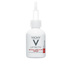 LIFTACTIV retinol specialist serum 30 ml by VICHY for Woman