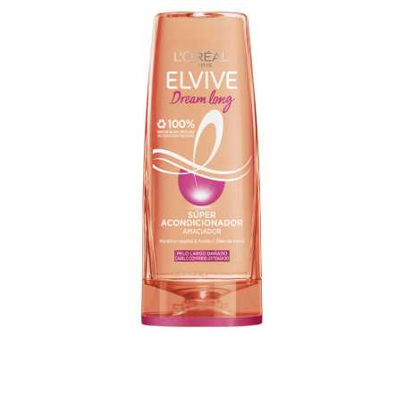 ELVIVE DREAM LONG súper acondicionador 500 ml by L'ORÉAL PARIS for Unisex