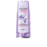 ELVIVE HIDRA HIALURÓNICO acondicionador 72h hidratación 500 ml by L'ORÉAL PARIS for Woman