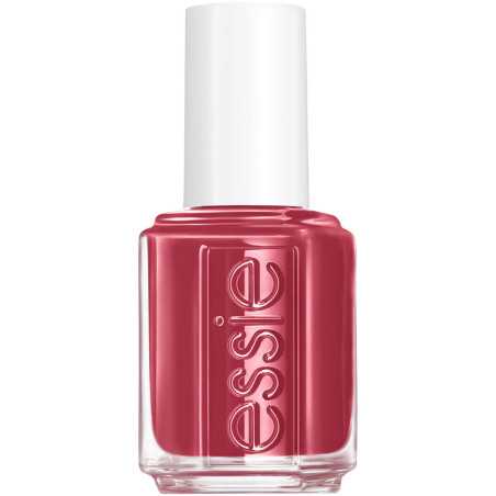 NAIL COLOR 413 mrs alway 135 ml by ESSIE for Unisex