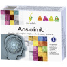 Drenar Ansiolimit 60 Tampas