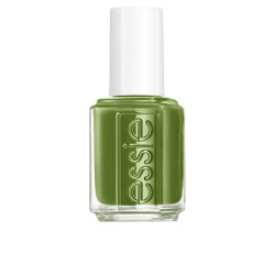 NAIL COLOR 823 willow in the 135 ml by ESSIE for Unisex