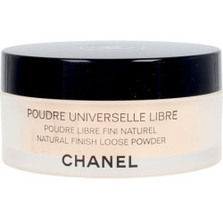 POUDRE UNIVERSELLE libre 20 by CHANEL for Unisex