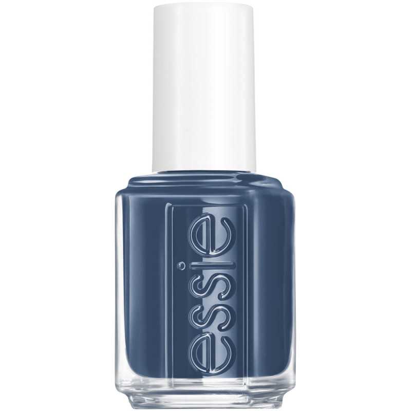 NAIL COLOR 896 to me from 135 ml by ESSIE for Unisex NAIL COLOR 896 to me from 135 ml by ESSIE for Unisex