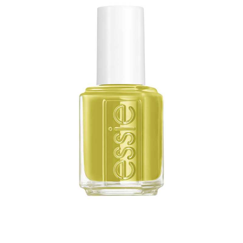 NAIL COLOR 856 piece of wor 135 ml by ESSIE for Unisex NAIL COLOR 856 piece of wor 135 ml by ESSIE for Unisex