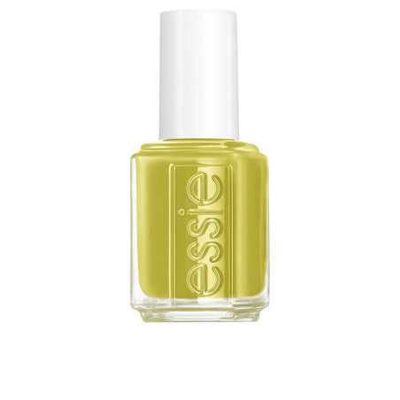 NAIL COLOR 856 piece of wor 135 ml by ESSIE for Unisex