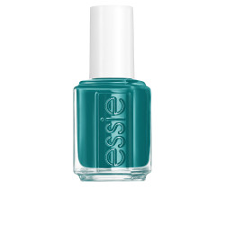 NAIL COLOR 894 un guilty 135 ml by ESSIE for Unisex