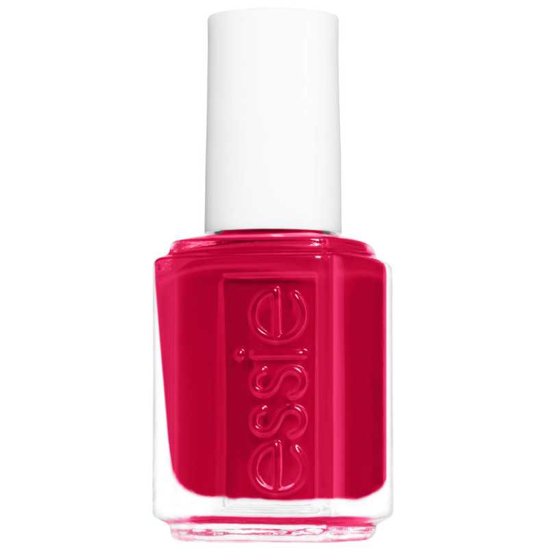 NAIL COLOR 515 lieblings me 135 ml by ESSIE for Unisex NAIL COLOR 515 lieblings me 135 ml by ESSIE for Unisex