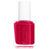 NAIL COLOR 515 lieblings me 135 ml by ESSIE for Unisex