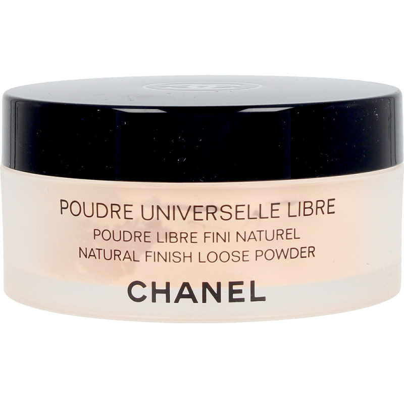 POUDRE UNIVERSELLE libre 30 by CHANEL for Unisex