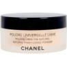 POUDRE UNIVERSELLE libre 30 by CHANEL for Unisex