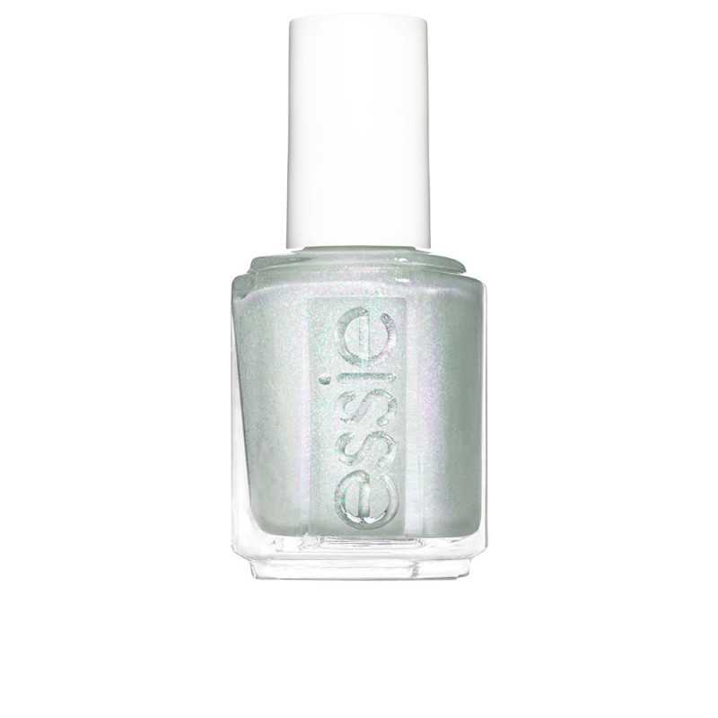 NAIL COLOR 632 sip sip hooray 135 ml by ESSIE for Unisex NAIL COLOR 632 sip sip hooray 135 ml by ESSIE for Unisex