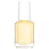 NAIL COLOR 648 summer soul stice 135 ml by ESSIE for Unisex