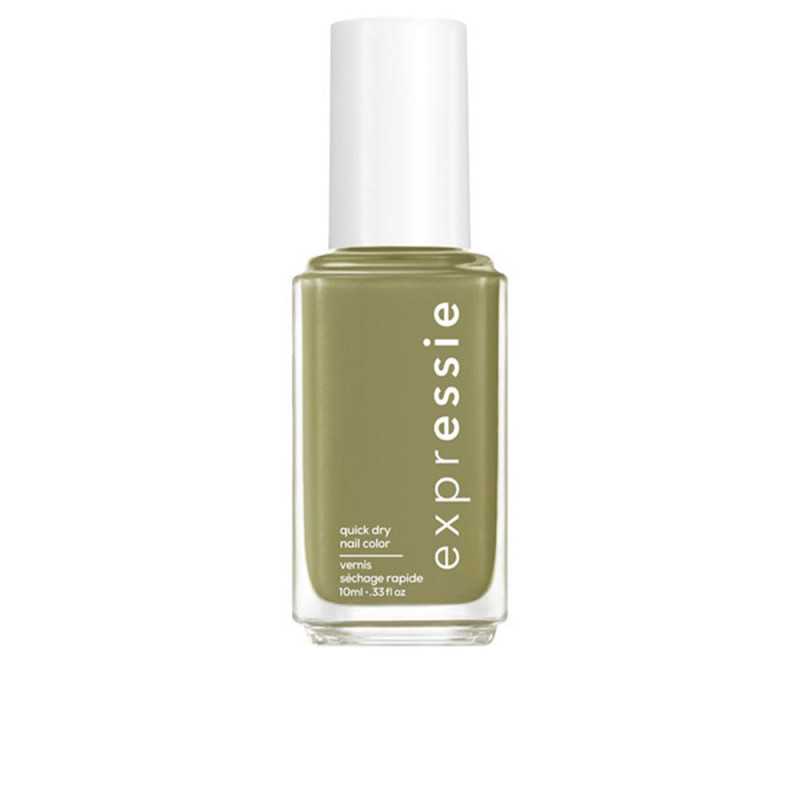 EXPRESSIE esmalte de unas 320 precious cargo go 10 ml by ESSIE for Unisex EXPRESSIE esmalte de unas 320 precious cargo go 10 ml by ESSIE for Unisex