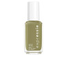 EXPRESSIE esmalte de unas 320 precious cargo go 10 ml by ESSIE for Unisex
