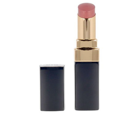 ROUGE COCO flash 116 easy by CHANEL for Unisex