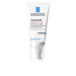 TOLERIANE ROSALIAC AR SPF30 40 ml by LA ROCHE POSAY for Woman