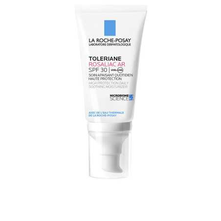 TOLERIANE ROSALIAC AR SPF30 40 ml by LA ROCHE POSAY for Woman